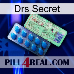 Drs Secret new02
